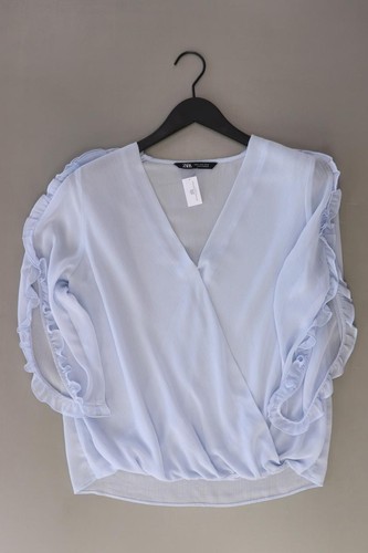 Camicia zara regular - regular, da