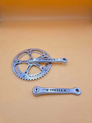 Set pedivella gipiemme - set, strada