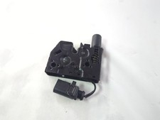 8V0823509 FRONT BONNET LOCK