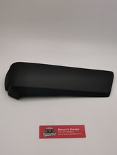 Cantonale 1165559933 destro