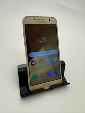 Smartphone samsung galaxy - samsung, a3