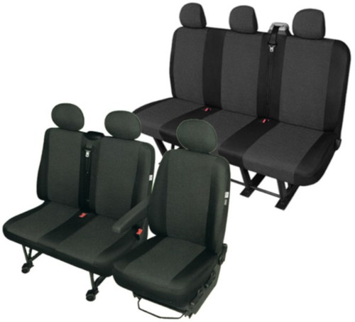 Citroen spacetourer 2016 - 2016, /