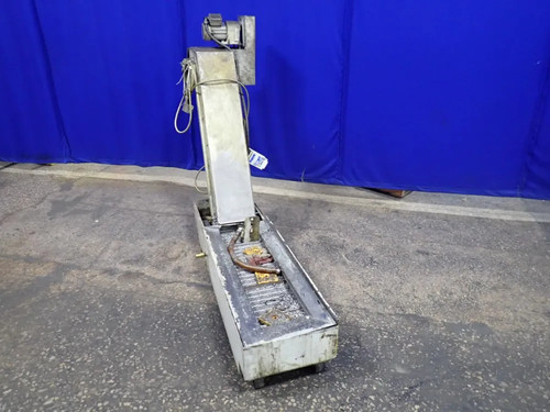 Lns 5175801 chip - , 96"