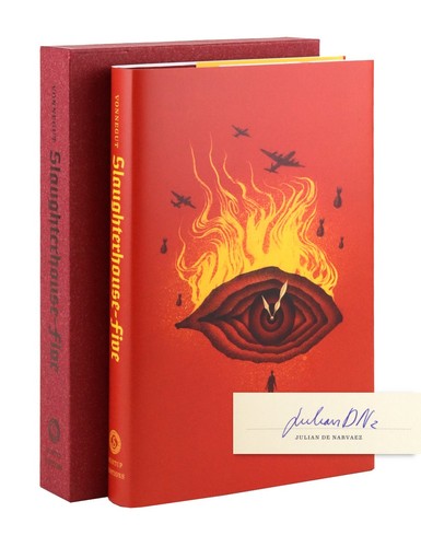 Kurt vonnegut - kurt, /