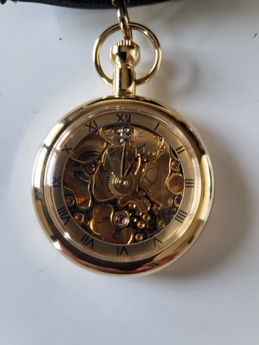 Pierre bonnet orologio - orologio, da