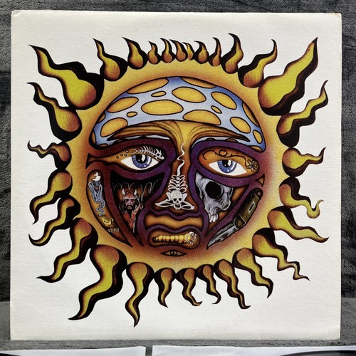 Sublime 40oz to - to, usa