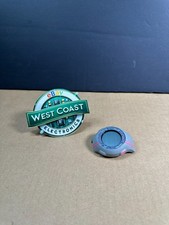 Garmin forerunner 110