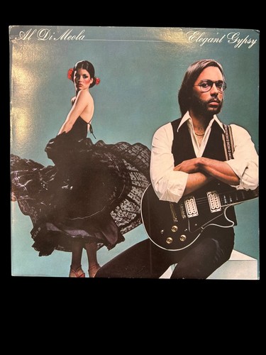 Jazz giri al - , giri.