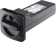 Servizio di rigenerazione Hilti 7,2V PRA 84 li-ion 6800mAh