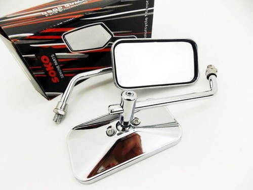 Honda fx650 vigor - vigor, 99-02