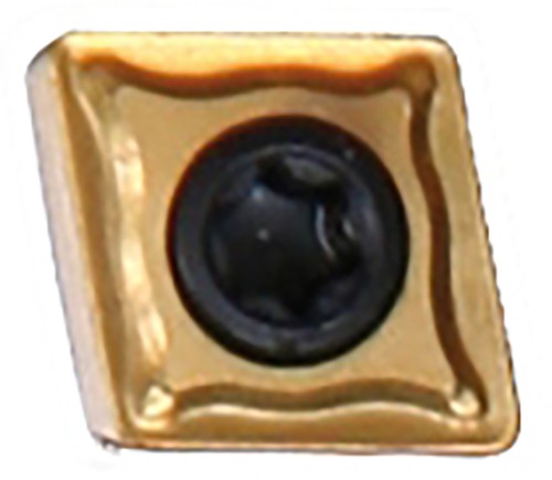 Inserti placchette per