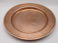 Un buon piatto/piatto/piatto