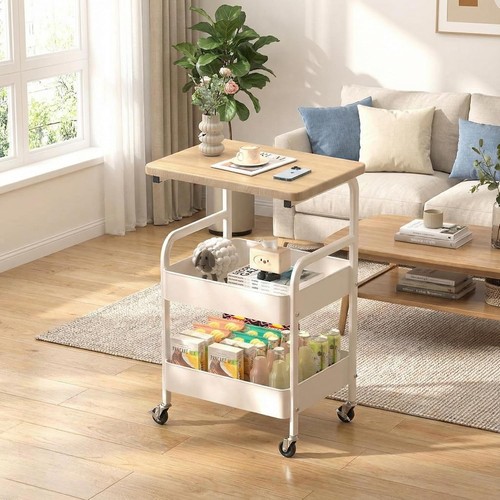 Carrello portauso rotabile - , 3