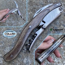 Legnoart - Corkscrew NEBBIOLO
