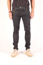 Jeans uomo Replay nuovi M914Y