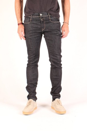 Jeans uomo replay - jeans, nuovi