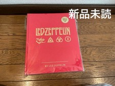 LED ZEPPELIN di LED ZEPPELIN