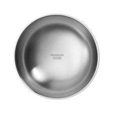 Dispenser automatico porzioni