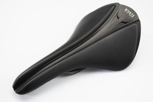 Sella bici strada fizik - bici,