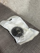 Borsa sigillata ingranaggio