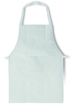 Grembiule da cucina bambino