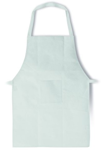 Grembiule cucina bambino - da,