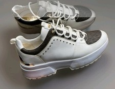 Scarpe basse Michael Kors