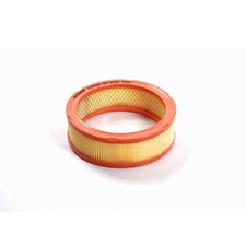 Filtro aria alfa romeo - romeo, alfasud