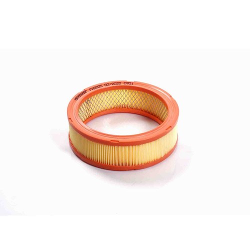 Filtro aria alfa romeo - filtro, alfasud