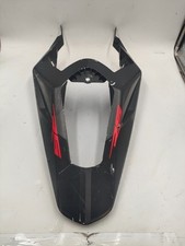 CODONE POSTERIORE - DERBI GPR 50 125 DAL 2005 AL 2009