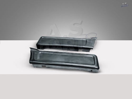 Adatto per suzuki samurai - adatto,