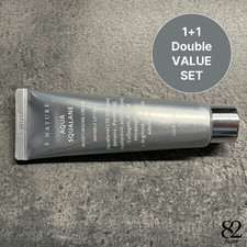 Nature aqua squalane crema - aqua,