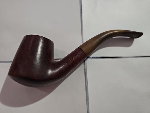 Pipa chianti stile lorenzo 540 - stile,