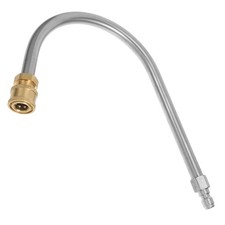  Prolunga Idropulitrice Asta