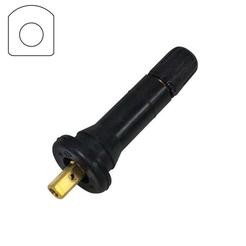 Pcs 207b 1750389 vs - 6-207b,, vs-20