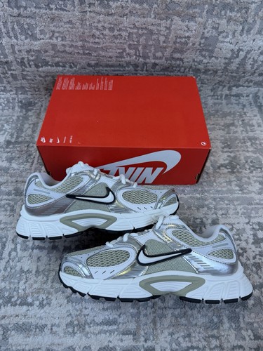 Taglia nike v5 rnr abete - 4.5,