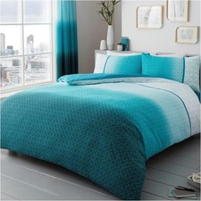 Set letto Gaveno Cavailia