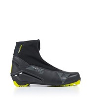 Fischer RC5 Scarponi da Sci di