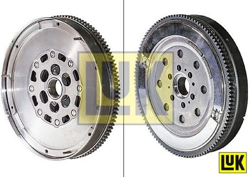 Luk 415042310 volano - volano, alfa
