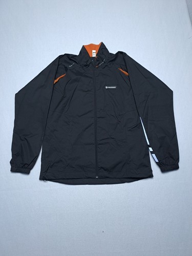 Rockrider decathlon jacket - rockrider,