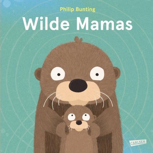 Philip bunting wilde - philip,