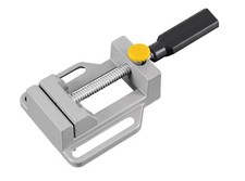 Morsetto universale compatto