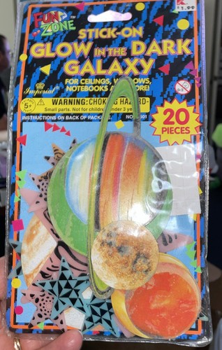 Vintage fun zone - fun,