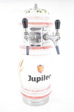 spillatore per birra ceramica