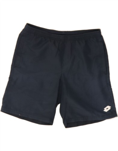 Lotto pantaloncino sportivo - pantaloncino,