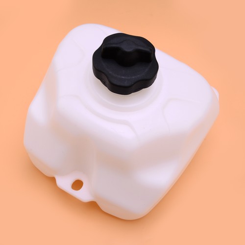 Serbatoio carburante adatto - carburante,