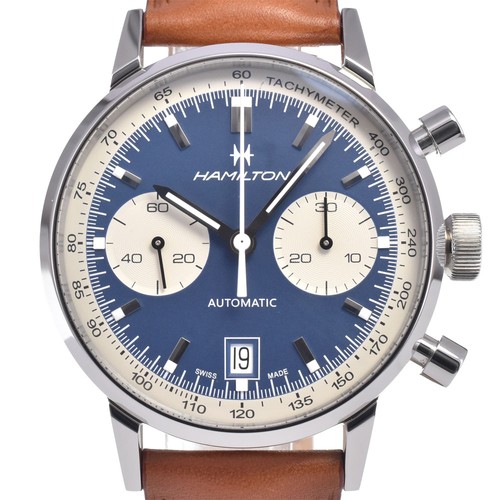 Orologio uomo automatico con - uomo,