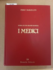 Storia di una grande famiglia