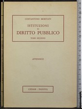 ISTITUZIONI DI DIRITTO