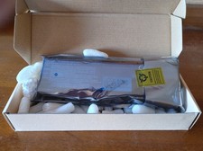 Batteria Battery AS07B41 Acer